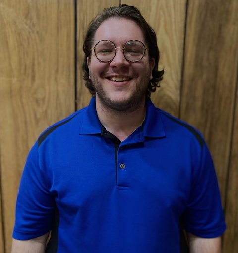 Ben Ratkovich